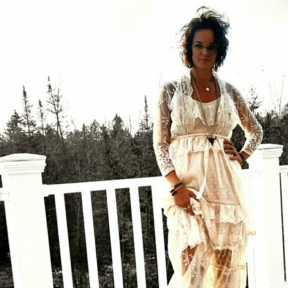 jjhazeljewelry